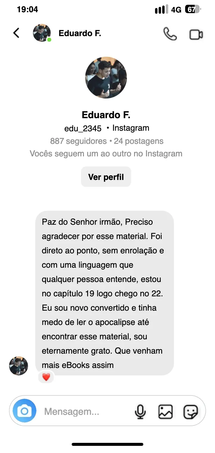 depoimento-01.webp