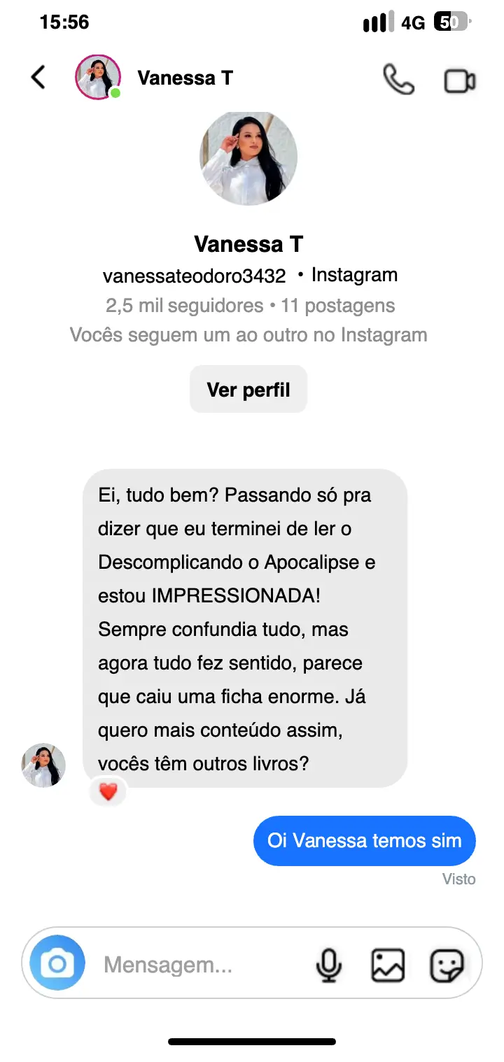 depoimento-02.webp