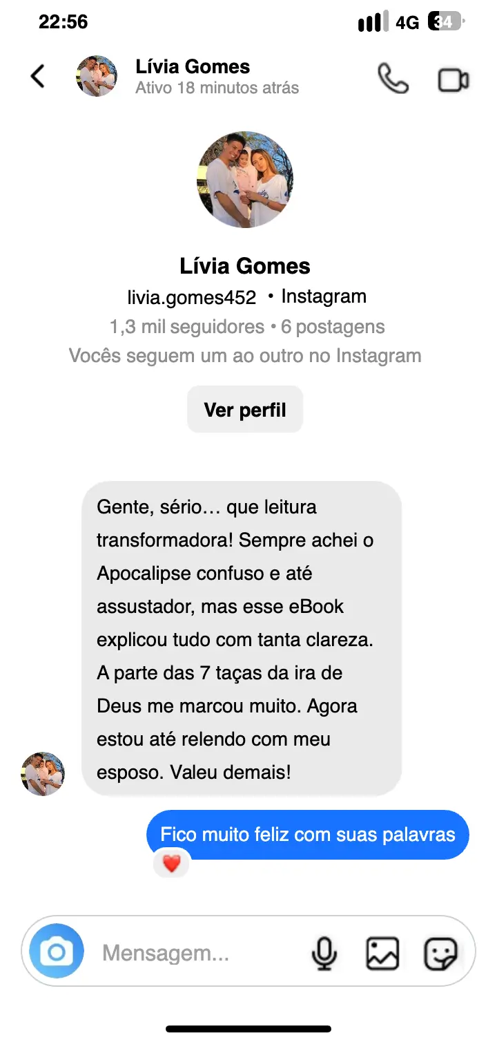 depoimento-03.webp